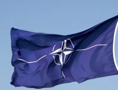 Американската провокация цели въвеждане на НАТО в Украйна, смятат руски експерти