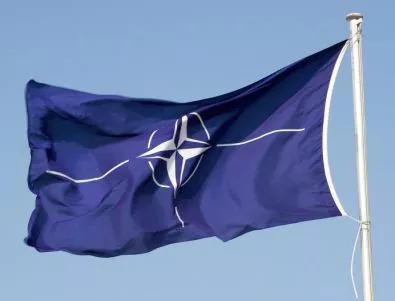 НАТО стъпва в Молдова; ще разглежда и членство на Украйна