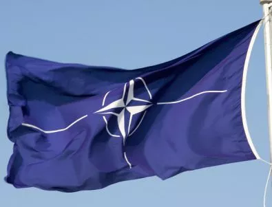 НАТО приключи ученията в Черно море   