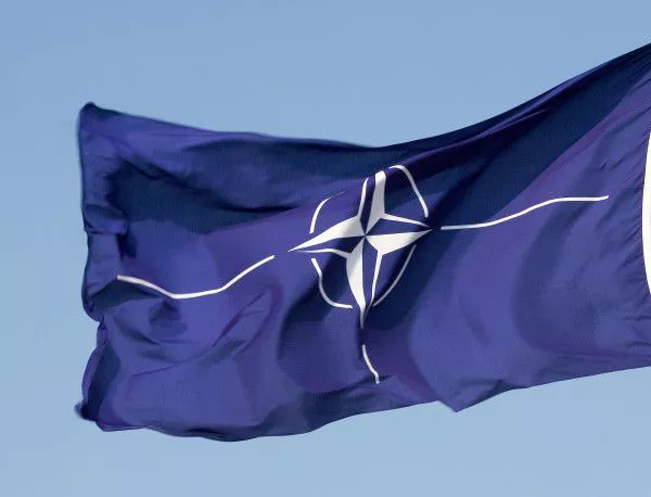 НАТО провежда учения в северните страни