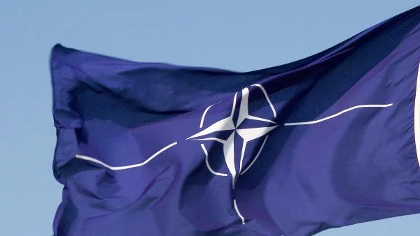 НАТО провежда учения в северните страни