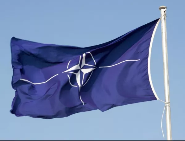 Български офицер ще бъде командир на координационен тим в операция на НАТО