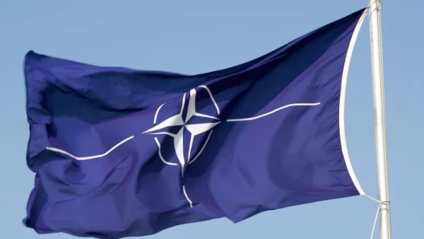 Български офицер ще бъде командир на координационен тим в операция на НАТО