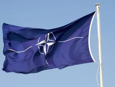 Одобрен е проектът за поддръжка на Щабния елемент на НАТО в София