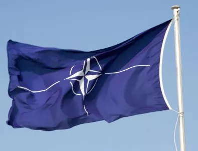 Външният министър на Латвия не очаква Украйна и Грузия да се присъединят скоро към НАТО