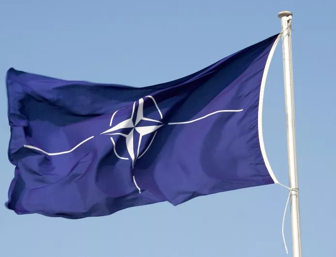 НАТО: България е ценен съюзник с важен принос за сигурността
