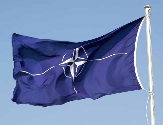 НАТО подготвя разполагането на 4000 войници по руските граници