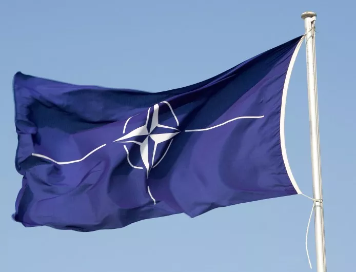 6 страни от НАТО пращат свои части в Румъния