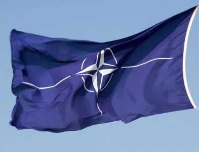 Зам.-генералният секретар на НАТО оцени високо ученията в Черна гора