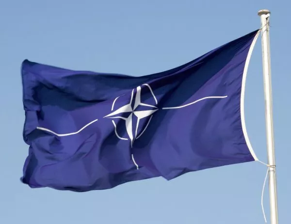 Депутатите узакониха щабовете на НАТО в България