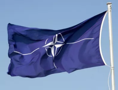 НАТО приветства договора между България и Македония