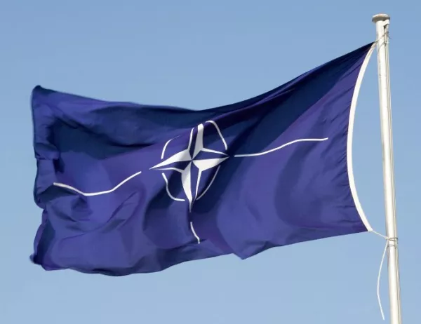 Втората по големина армия в НАТО купува оръжие от Русия