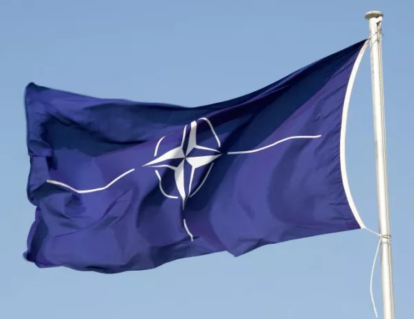 НАТО прави база в Северния Атлантик заради руската заплаха 