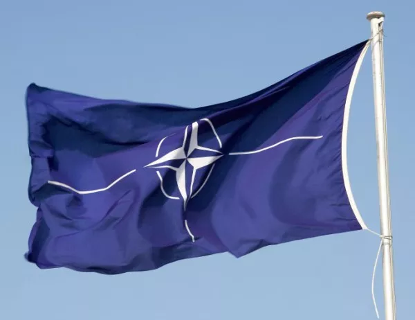 Представителството на НАТО в Молдова може да бъде закрито след изборите