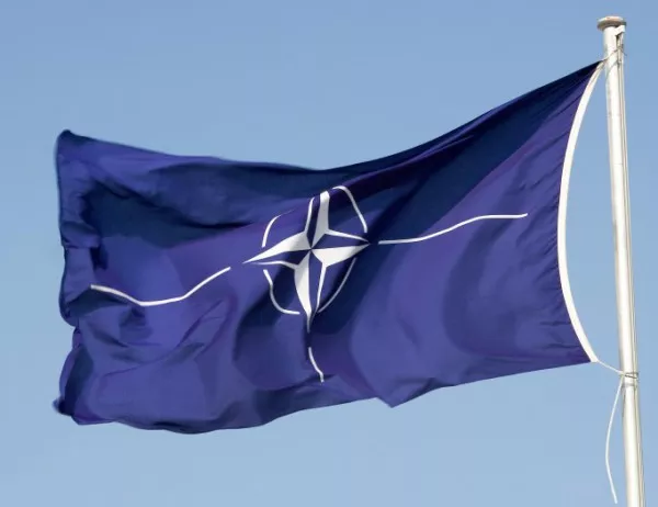САЩ включиха бившия секретар на НАТО в "черен списък"