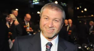 Роман Абрамович плати нереална сума за най-скъпия имот в Израел