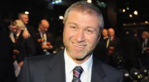 Втори трансферен удар за Челси