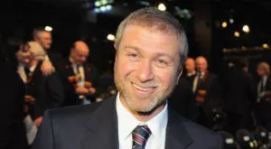 Всички плюят Абрамович и Челси, но руснакът смачка всички в Англия с тези 7 трансфера