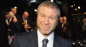 Собственикът на "Теленор" и бъдещ такъв на "NOVA" купува и Челси? 