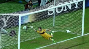 За кои играчи Европейското първенство във Франция може да е последно?