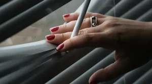 Ще затварят заведения, в които системно се нарушава забраната за пушене