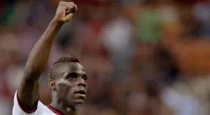 Ливърпул дава 22 млн. евро за Балотели