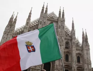 Милано замества Рим като кандидат за Олимпиадата през 2024 година