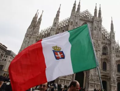 Посланикът на Италия: България остава слабо позната за италианския бизнес