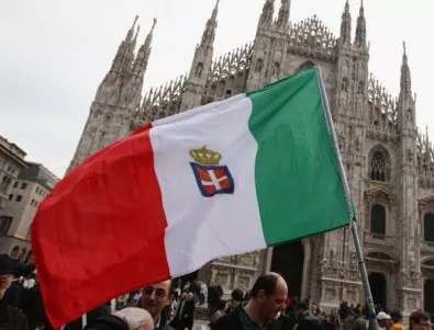 Италия няма система за сертификация на жилищния фонд
