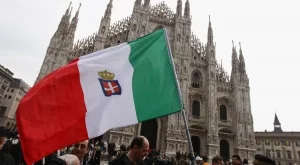 Прогноза: Италия ще излезе от еврозоната