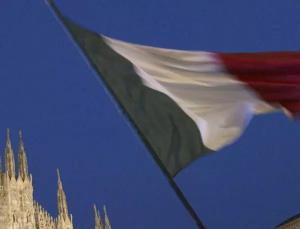 Италианските служби помагали на американските да подслушват в Италия