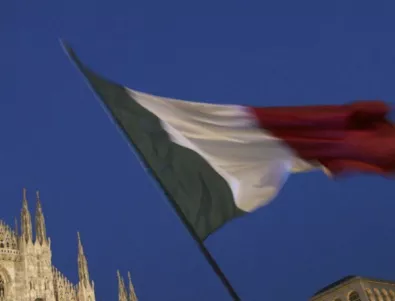 Още 4 области в Италия готвят референдуми за автономия
