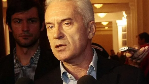 "Атака" поиска 700 евро минимална заплата, КТ "Подкрепа" ЗА