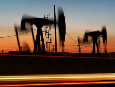 ОПЕК: Падането на цените на петрола не е насочено срещу Русия или Иран 