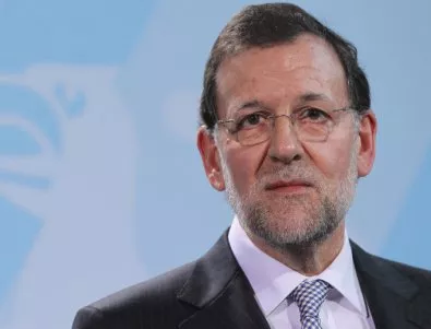 Рахой пак спечели изборите в Испания и пак няма абсолютно мнозинство