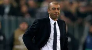 Ди Матео: Трябва да се извиним на феновете