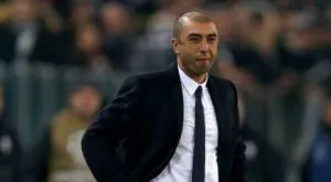 Ди Матео: Разочарованието е голямо