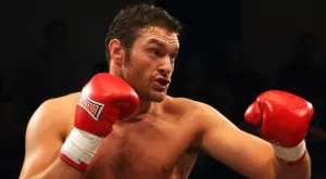 2013/10/01/0089991001380624938