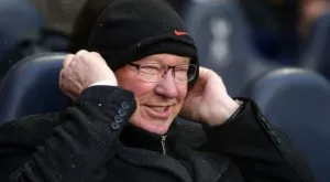 Сър Алекс получава 2 милиона от Манчестър Юнайтед