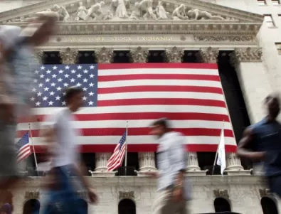 В САЩ правят оценки на сценарии с рухване на борсата