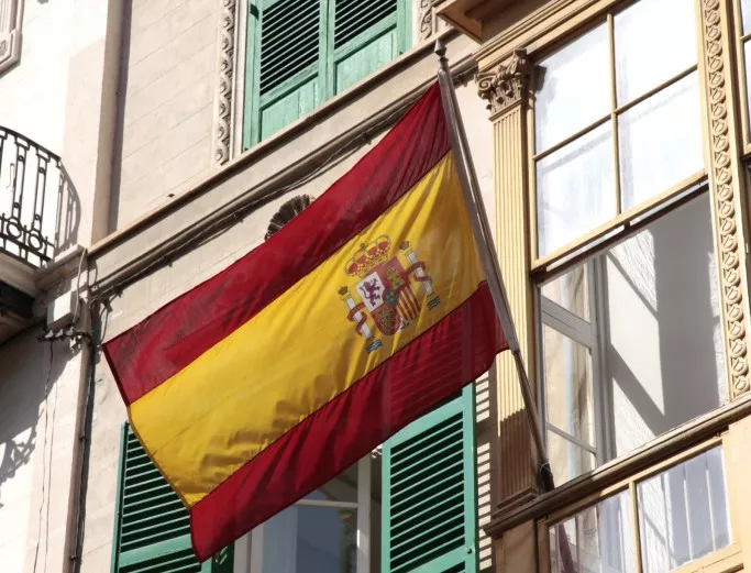 Испания ще има ново правителство 
