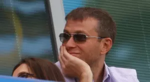 Планът на Абрамович няма да мине: Шестимата от фондацията не искат Челси