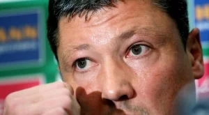 България остава 72-ра в света