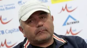 Гугутката: Г-жа Раева лъже, скандал не е имало!