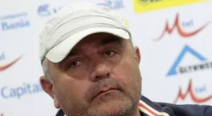 Гугутката: Само един човек ни обвинява