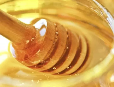 Тази година от пазара ще липсват екзотичните видове мед 