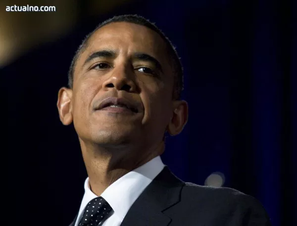 Обама ограничава правомощията на АНС