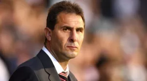 2013/10/01/0110768001380626167