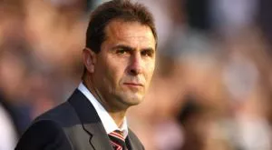 Херо: Трябва да се отдаде заслуженото на Батков, той направи много за "Левски"