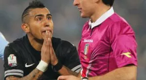 Видал дава пари и кола на ударен в катастрофата